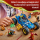 LEGO NINJAGO 71856 Wielofunkcyjny samochód Jaya - 1473538 - zdjęcie 6